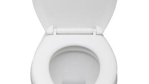 Castigan a club donde murió aficionado en Brasil