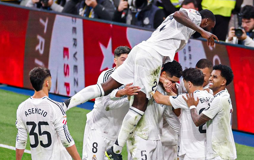 Mundial de Clubes 2025: Datos básicos del torneo de la FIFA