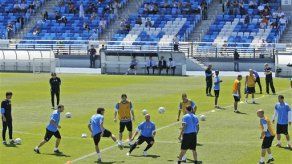 Campeones: Final inédita e igualada mide a Inter y Bayern