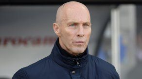 Bradley: Swansea no tuvo agallas para mantenerlo en cargo