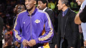 NBA: Lakers 99