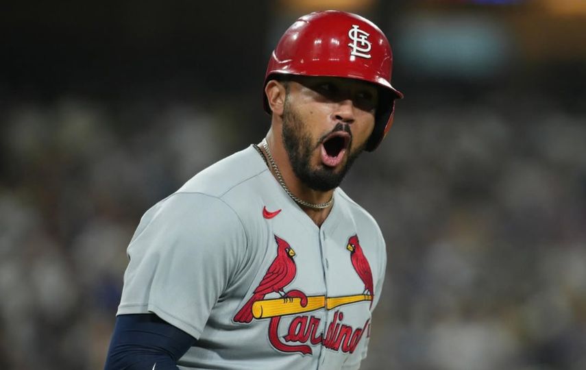 MLB: ¿Cómo le fue a los panameños el viernes 10 de abril?