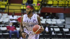 Atlético Nacional sorprendió a Correcaminos en la semifinal de la LPB