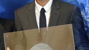 Nadal vuelve a Parí­s y sin rencores