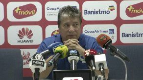 Pese a ganar