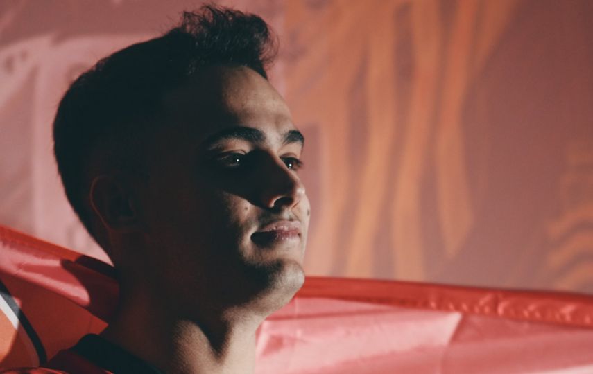 Ex del Real Madrid llega al Brentford