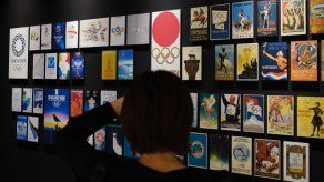 A un año de los Juegos