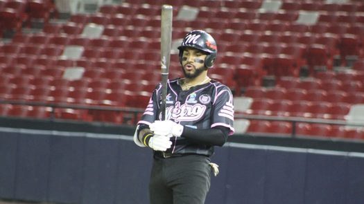 Béisbol Mayor 2024: Conoce la selección de Panamá Metro
