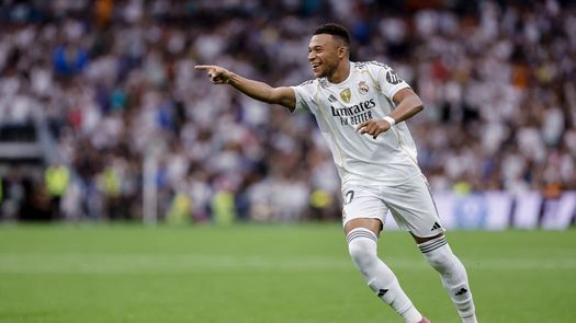 El Real Madrid no asistirá a la gala del Balón de Oro por segunda vez consecutiva