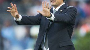 Sub20: Atención que México está vivo