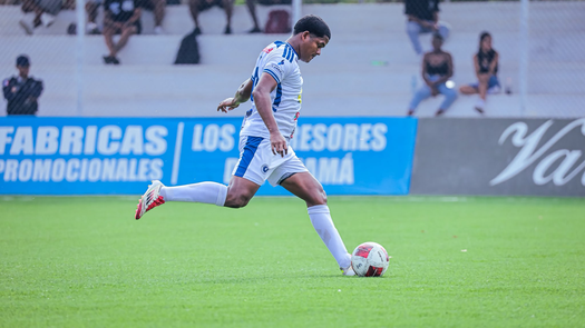 LPF: Los cruces semifinales del Clausura 2026 quedaron definidos LPF: Los cruces semifinales del Clausura 2026 quedaron definidos
