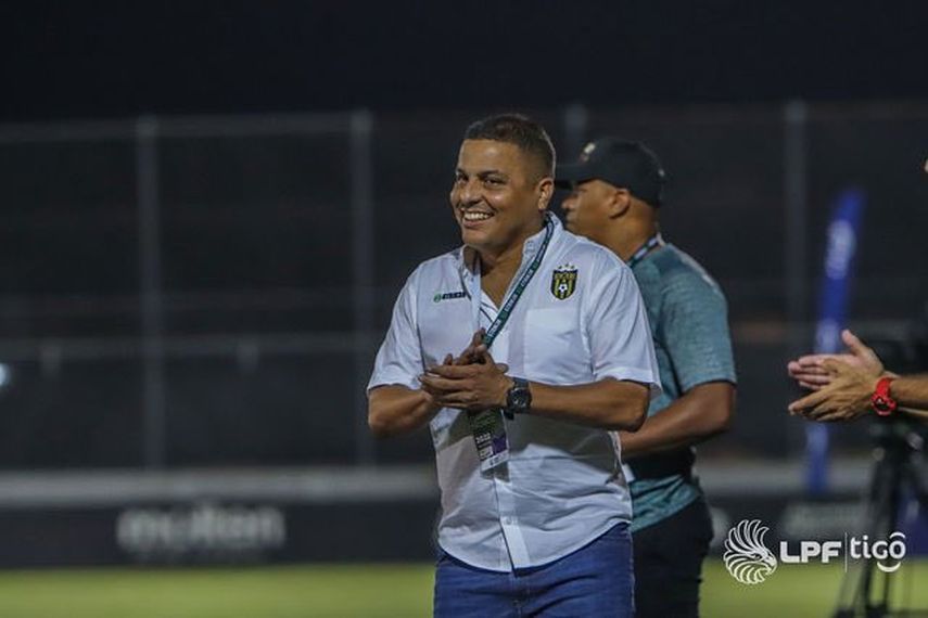 LPF: Franklin Narváez revela la clave del CAI para estar en la final