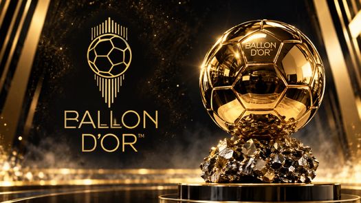 Balón de Oro 2026: Fecha, hora y dónde ver la cermonia en Londres