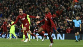 Exdirigente de Premier critica propuesta para la Champions