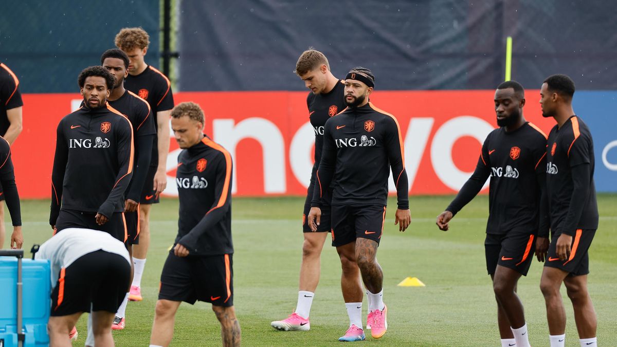 Mundial 2026: Partidos para hoy sábado 20 de junio Mundial 2026: Partidos para hoy sábado 20 de junio