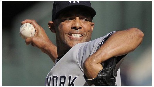 Rivera se acerca a su salvamento 600