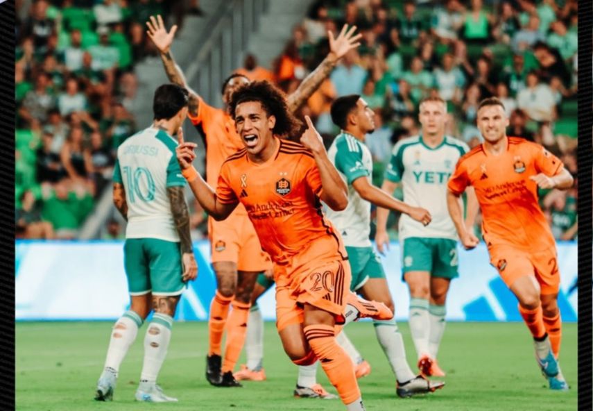 Adalberto Carrasquilla