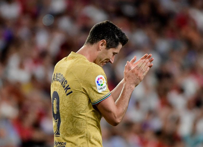 Barcelona vs Viktoria Plzen: Fecha