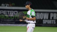 Béisbol Juvenil 2026: Resultados del domingo 1 de febrero en ronda de 8 Béisbol Juvenil 2026: Resultados del domingo 1 de febrero en ronda de 8