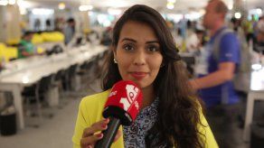 Derrota de Brasil cala hondo en Latinoamérica