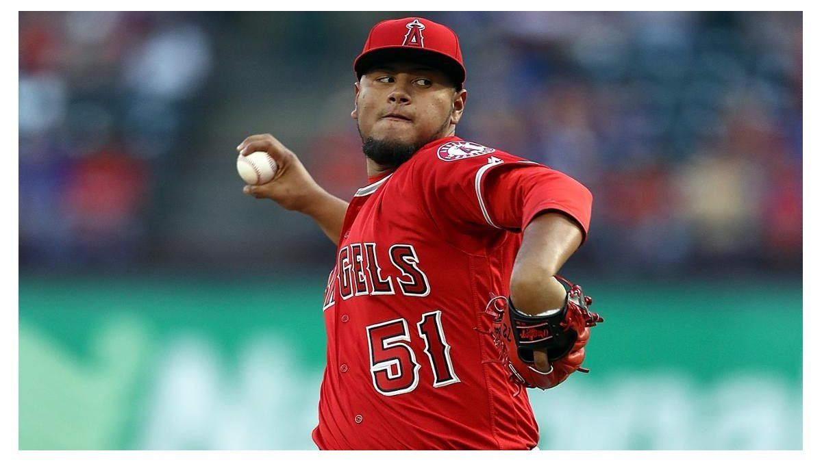 MLB: ¿Cómo le fue a los panameños este domingo 18 de junio?