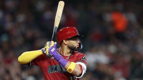 Clásico Mundial 2026: El cubano Lourdes Gurriel Jr. podría jugar con Panamá