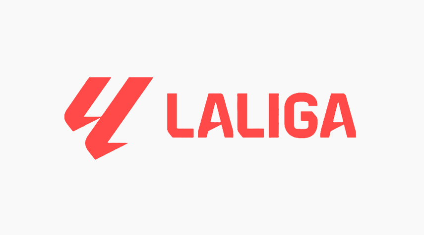 ¿Qué equipos han ganado LaLiga de España?&nbsp;