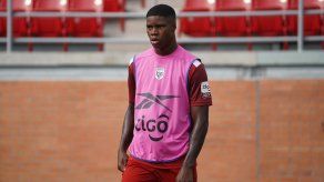 Selección de Panamá: Convocados de Thomas Christiansen para amistosos ante Sudafrica