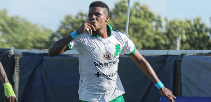 CD Universitario vs Alianza FC: Fecha