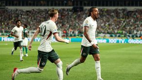 Mundial de Clubes 2025: Chelsea dejó en el camino a Palmeiras y gana boleto a semifinales