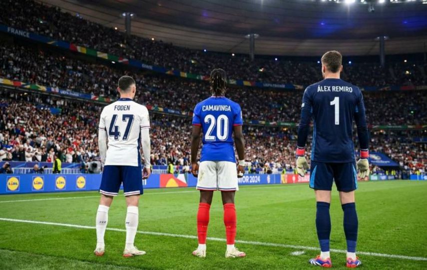 Las grandes figuras que no fueron convocadas para el Mundial 2026