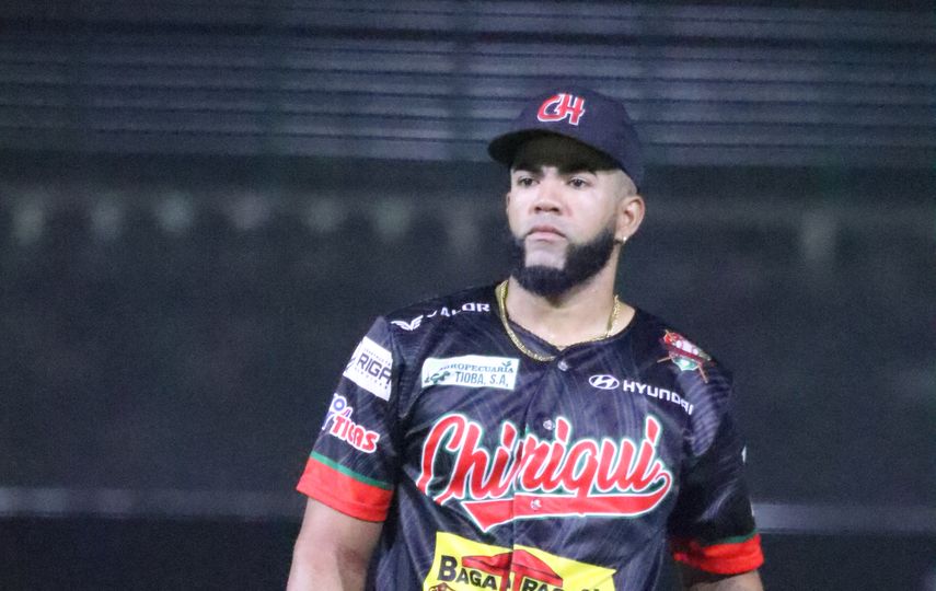 Béisbol Mayor 2026: Así marcha la serie final entre Bocas del Toro y Chiriquí tras J3