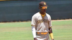 {alttext(MLB: Padres firman a Leodalis De Vries, prospecto internacional #1,MLB: Padres firman a Leodalis De Vries, prospecto internacional #1)}