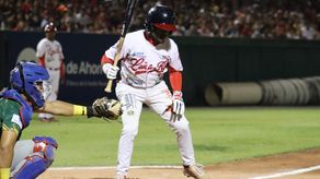 Coclé vs Panamá Oeste: Fecha, Hora y dónde ver juego 5 Béisbol Juvenil 2023