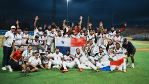 FEDEBEIS premiará con bono a campeones de oro en Juegos Centroamericanos y del Caribe 2026