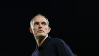 Mundial 2026: Conoce a Thomas Tuchel, entrenador de la Selección de Inglaterra Mundial 2026: Conoce a Thomas Tuchel, entrenador de la Selección de Inglaterra