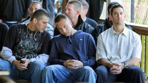 Fuente AP: Pettitte habló con fiscales sobre caso Clemens