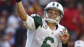 NFL: Jets 34