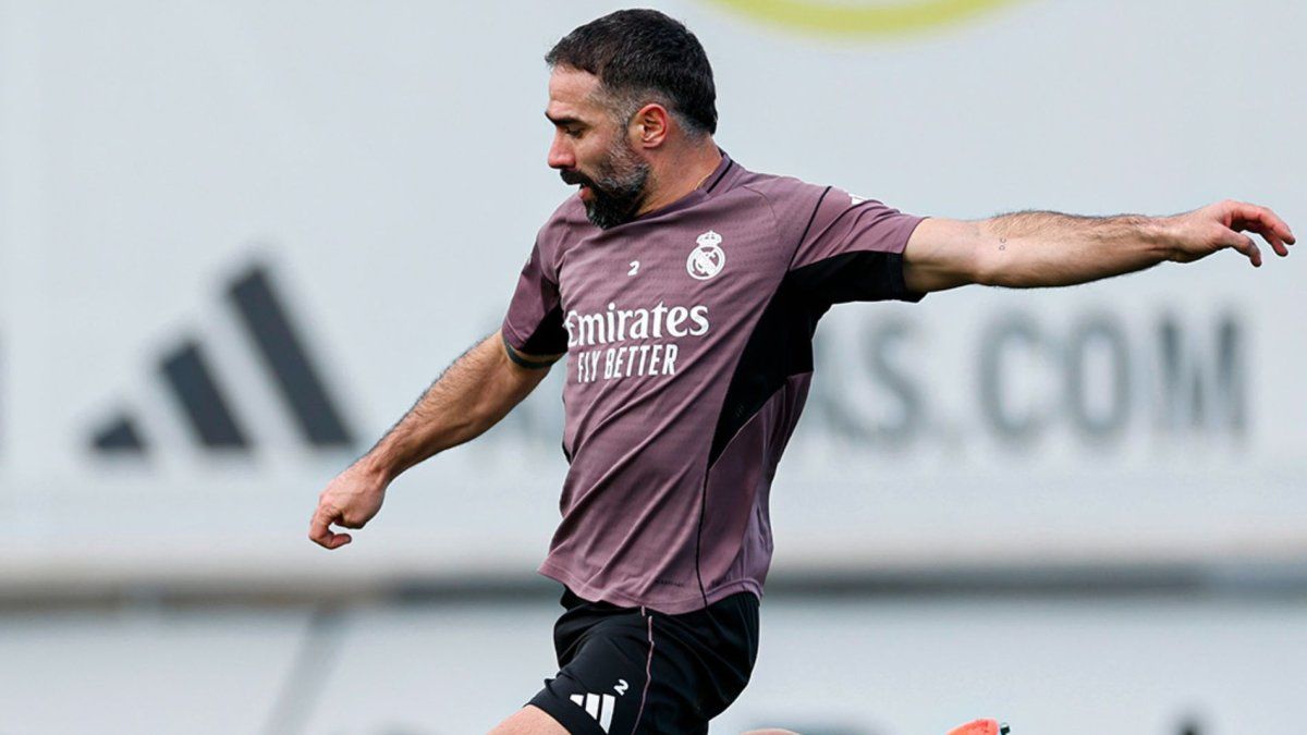 Champions League: Partidos para la jornada 7 de la fase de liga