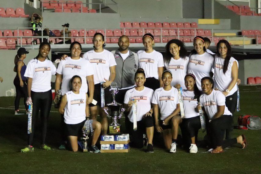Ocho provincias competirán por el título del Torneo Nacional 5vs.5&nbsp;
