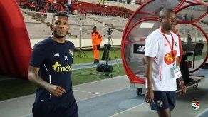 Crean Comisión de Búsqueda para elegir DT de Panamá antes de elecciones de Fepafut