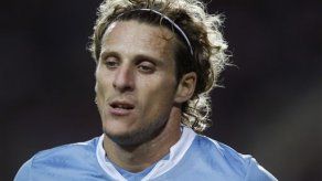 América: Â¿Habrá un campeón sin ganar un solo partido?