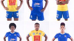 Atlético Nacional y Universitario jugarán la final del Apertura 2018 en la LFF