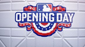 MLB Opening Day 2023: Partidos para hoy 30 de marzo