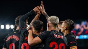 FC Barcelona vs Stade Brestois 29: Fecha, hora y dónde ver J5 de la Champions League