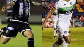 Anuncian ganadores de los premios Rommel Fernández