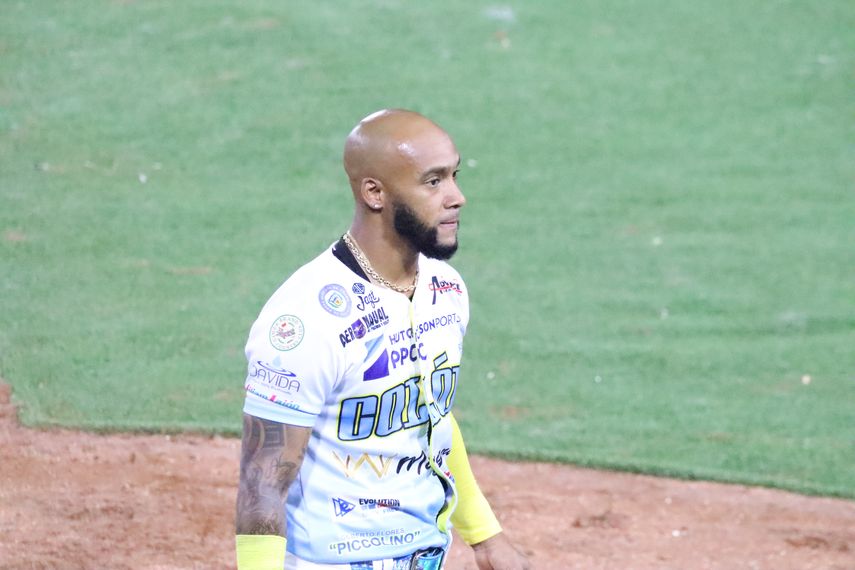 Béisbol Mayor 2026: Colón y Bocas jugarán un séptimo y decisivo partido