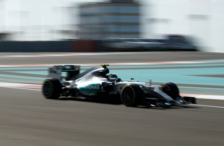 Hacia una reducción del costo de los motores para las escuderías