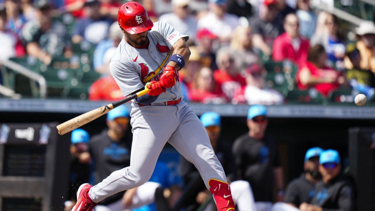 MLB: ¿Cómo le fue a los panameños este martes 2 de abril?