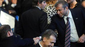 Inglaterra sale humillada del voto de sedes mundialistas